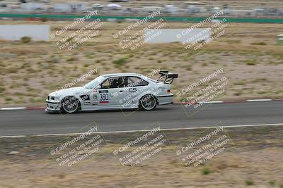 media/May-03-2025-Lucky Dog Racing (Sat) [[206de64b9d]]/Turn 6 (150pm-230pm)/